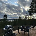 Villa Horihane - Modern With Panoramic View *
