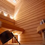 Horihane - Modern With Panoramic View * Ivalo