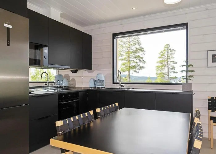 Horihane - Modern With Panoramic View * イバロ